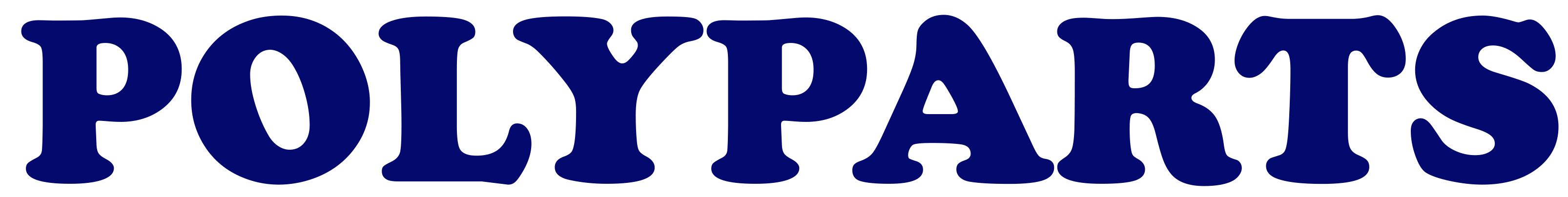 MyPortals logo